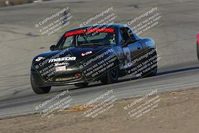 media/Nov-16-2024-CalClub SCCA (Sat) [[641f3b2761]]/Group 4/Race (Outside Grapevine)/